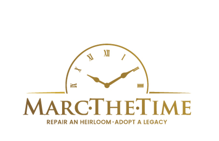 Marc the Time